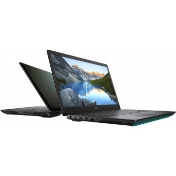 Dell G3 15 Gaming 5500-85309