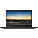 Lenovo ThinkPad P52 20LB000JMC