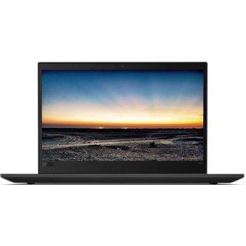 Lenovo ThinkPad P52 20LB000JMC