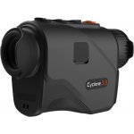 ThermTec Cyclone 315 – Sleviste.cz