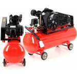 Kraft & Dele KD407 – Hledejceny.cz