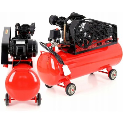 Kraft & Dele KD407 – Hledejceny.cz