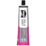 Tangit PVC U Lepidlo na potrubí 125g – Sleviste.cz