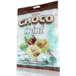 Tayas Choco mint bonbóny 1 kg – Zboží Dáma