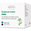 Dědek kořenář dubová mast 50 ml