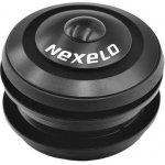 NEXELO SEMIINTEGROVANÉ – Zboží Dáma