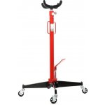 Kraft&Dele KD322 – Zboží Dáma