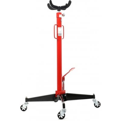 Kraft&Dele KD322 – Zboží Dáma