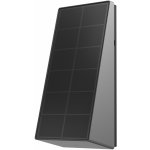 EZVIZ EP7 – Zboží Mobilmania