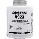 LOCTITE 5923 plošné těsnění 450g