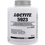 LOCTITE 5923 plošné těsnění 450g – Zbozi.Blesk.cz