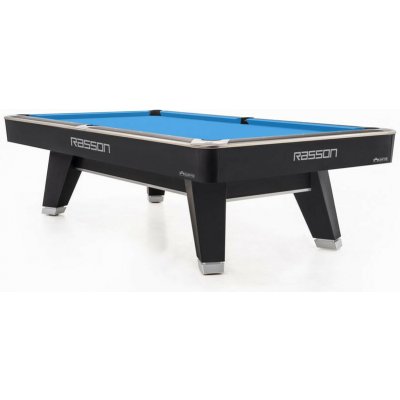 Rasson Acurra 9ft – Zboží Dáma