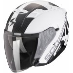 Scorpion EXO-230 QR | Zboží Auto
