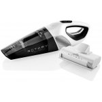 ETA Rotary 1425 90000 – Hledejceny.cz