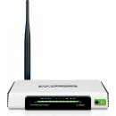 TP-Link TL-MR3220