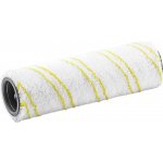 Kärcher 2.863-329.0 – Sleviste.cz