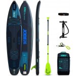 Paddleboard Jobe Aero SUP Duna 11.6 – Zboží Mobilmania