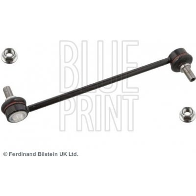 Tyč/vzpěra, stabilizátor BLUE PRINT ADG085183 – Hledejceny.cz