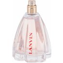 Lanvin Paris Modern Princess parfémovaná voda dámská 90 ml tester