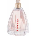Lanvin Paris Modern Princess parfémovaná voda dámská 90 ml tester – Hledejceny.cz