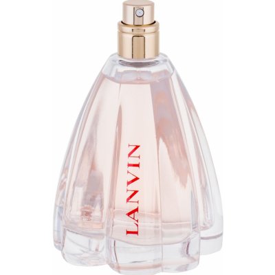 Lanvin Paris Modern Princess parfémovaná voda dámská 90 ml tester – Zboží Mobilmania