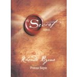Tajna Rhonda Byrne – Hledejceny.cz