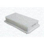 Vzduchový filtr MAGNETI MARELLI 152071760836 – Hledejceny.cz