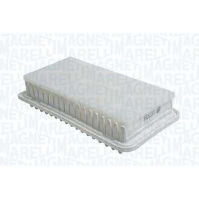 Vzduchový filtr MAGNETI MARELLI 152071760836 – Hledejceny.cz