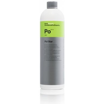 Koch Chemie Pol Star 1 l