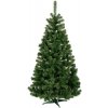 Vánoční stromek JUNIOR Stromek vánoční Jedle Super Lux 150 cm