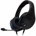 HyperX Cloud Stinger Core for PS4, PS5 – Hledejceny.cz