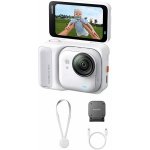 Insta360 GO Ultra – Zboží Živě