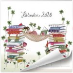 Broschüren Hängematte 2026 – Zboží Mobilmania