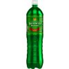 Voda Rudolfův pramen 1,5l