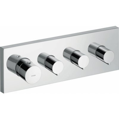 Axor 10751000 – Hledejceny.cz