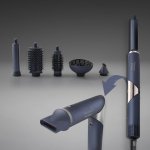 Rohnson R-688 AirGlow – Zbozi.Blesk.cz