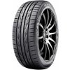 Pneumatika Kumho Ecsta PS31 235/55 R17 103W