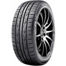 Osobní pneumatika Kumho Ecsta PS31 215/50 R17 95W