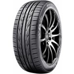 Kumho Ecsta PS31 185/55 R15 82V – Hledejceny.cz