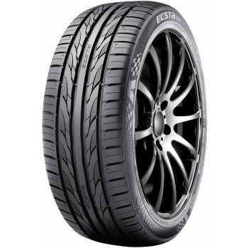 Kumho Ecsta PS31 215/50 R17 95W