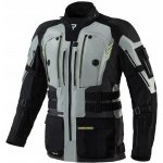 Rebelhorn Hardy II šedo-černo-žlutá | Zboží Auto