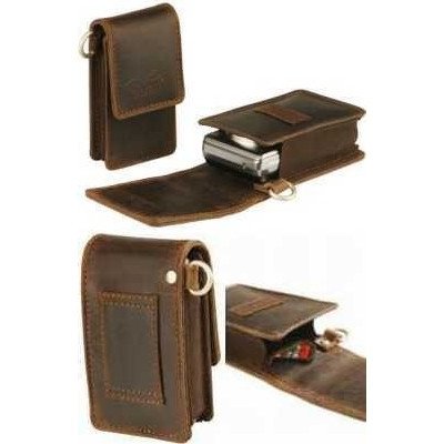 Kalahari Kaama L-2 buvolí kůže – Zbozi.Blesk.cz