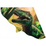 Günther Létající drak T-REX – Zboží Dáma