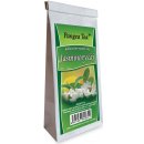 Pangea Tea Růžová čajovna Jasmínový s květy zelený čaj 50 g