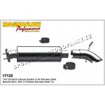 Magnaflow 17122 – Hledejceny.cz