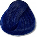 La Riché Directions 20 Midnight Blue 89 ml – Sleviste.cz