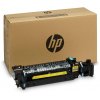 Zapékací jednotka P1B92A - HP Printer Maintenance kit pro LaserJet M652, M653, M681, M682 - (220V)