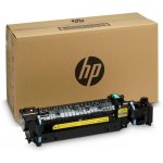 P1B92A - HP Printer Maintenance kit pro LaserJet M652, M653, M681, M682 - (220V) – Sleviste.cz