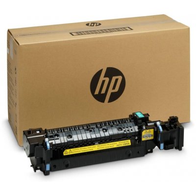 P1B92A - HP Printer Maintenance kit pro LaserJet M652, M653, M681, M682 - (220V) – Zbozi.Blesk.cz