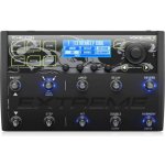 TC Helicon VoiceLive 3 Extreme – Zboží Dáma
